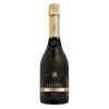 Espumante Gran Legado Brut Champenoise 750 ml